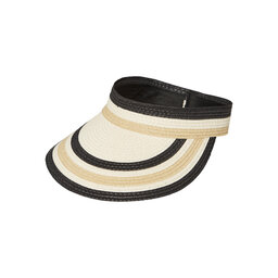 Vero Moda Daszek Vero Moda Marie 10286530 Natural