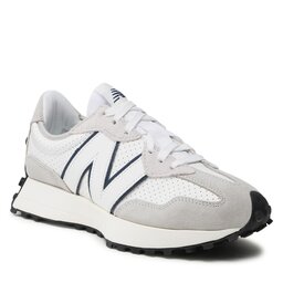 New Balance Sneakers New Balance MS327NH Vit