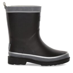 Regatta Гумени ботуши Regatta Foxfire RKF473 Черен