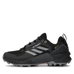 

Взуття adidas Terrex Swift R3 Gtx GORE-TEX HR1310 Cblack/Grethr/Solred, Чорний
