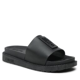 Big Star Shoes Šlepetės Big Star Shoes LL274429 906