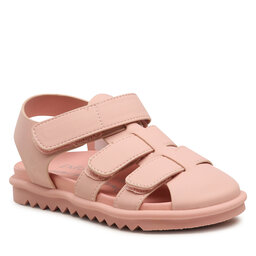 EMU Australia Сандали EMU Australia Cascade K12841 Rose Pink