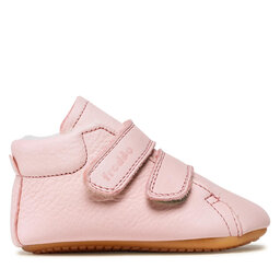 

Черевики Froddo G1130013-1 Pink, Рожевий