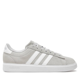 adidas Sneakers adidas Grand Court 2.0 ID2970 Grigio