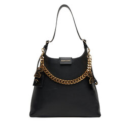 Marciano Guess Сумка Marciano Guess 5YGZ05 7330A Чорний