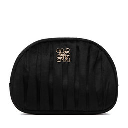 Nine West Kosmetiktasche Nine West CEO-NW-W1-031-AW26 Schwarz