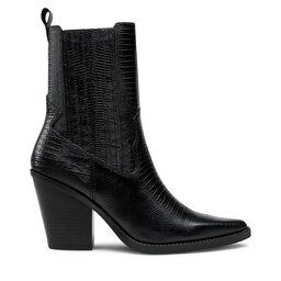 

Ботильйони Aldo Talladega 16311358 001, Чорний