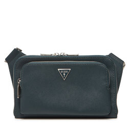 Guess Marsupio Guess HMMISA P5214 Verde