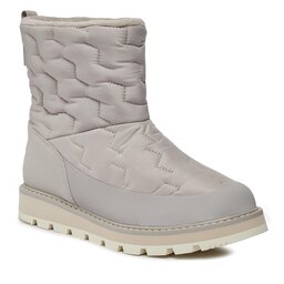 Helly Hansen Vinterskor Helly Hansen W Belover 2.0 11834_917 Mellow Grey/Cream