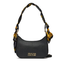 

Сумка Versace Jeans Couture 75VA4BAF ZS467 899, Чорний