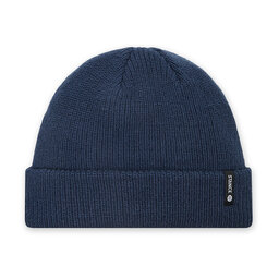 Stance Czapka Stance Icon 2 A260C21STA Darknavy Dan