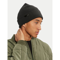 Cappello adidas uomo invernale discount