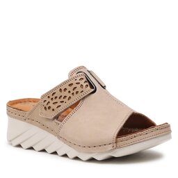 Comfortabel Чехли Comfortabel 700442-08 Beige