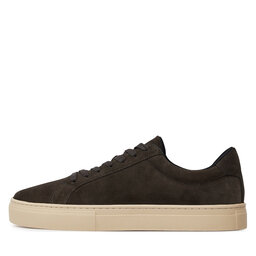 

Снікерcи Vagabond Paul 2.0 5383-040-18 Dk Grey, Сірий