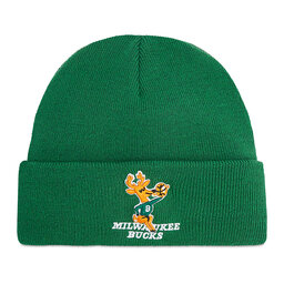 Mitchell & Ness Čepice Mitchell & Ness Fandom KTCFMM19260 Kelly Green