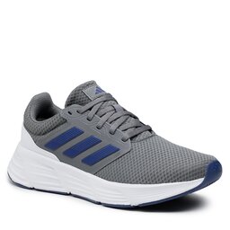 adidas Παπούτσια adidas Galaxy 6 M HP2420 Grey