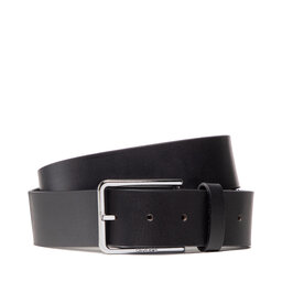 Calvin Klein Ζώνη Ανδρική Calvin Klein Warmth 40Mm K50K509759 Μαύρο