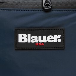 

Рюкзак Blauer F3COOS03/TOL NVY, Cиній