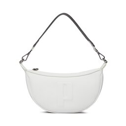 Puma Torebka Puma Sense Mini Hobo 079583 Biały