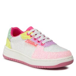 

Снікерcи Billieblush U19359 Pink 462, Рожевий