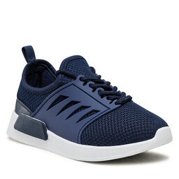 Sprandi Sneakers Sprandi CP95-22197 Dunkelblau