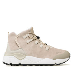 CMP Zapatillas CMP Yumala Wmn Lifestyle Shoes 31Q4996 Beis