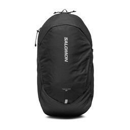Salomon Hátizsák Salomon Trailblazer 20 LC2182600 Fekete