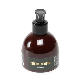 Gino Rossi Bálsamo para calzado Gino Rossi Balsam Brown 139