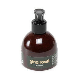 Gino Rossi Κρέμα παπουτσιών Gino Rossi Balsam Brown 139