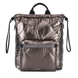 MEXX Rucsac MEXX MEXX-K-010-06 Auriu