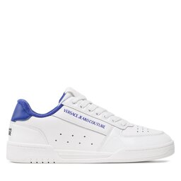 

Снікерcи Versace Jeans Couture 74YA3SD4 ZP227 003, Білий