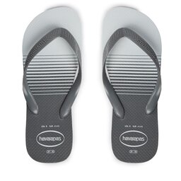 

В'єтнамки Havaianas 41319325002 Сірий
