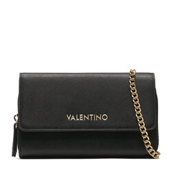 Valentino Kabelka Valentino Zero VPS7B3212 Nero