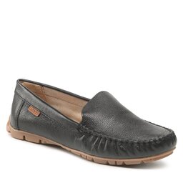 Lasocki Mocasines Lasocki RST-MARA-02  Black