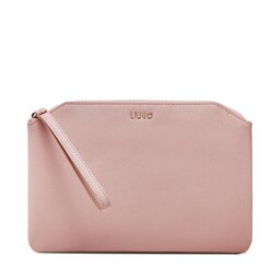 Liu Jo Bolso Liu Jo Ecs Envelope AA3272 E0087 Cameo Rose 41310