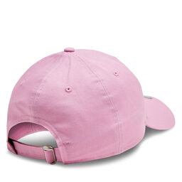

Бейсболка New Era Seas 940 Mclaren 60435589 Рожевий