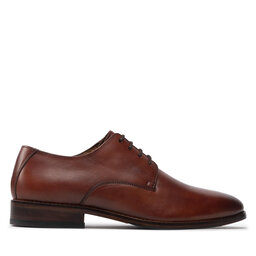 

Туфлі Salamander Sarento 31-66801-07 Cognac, Коричневий