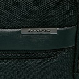 

Сумка для ноутбука Samsonite Vectura Evo 123669 1041 1CNU Black, Чорний