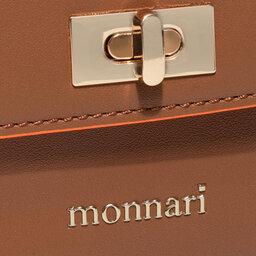 

Сумка Monnari, Коричневий