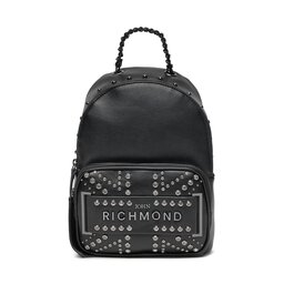 John Richmond Σακίδιο John Richmond RWA23147ZA Black