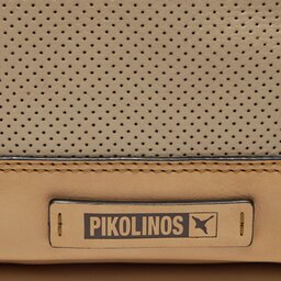 

Сумка Pikolinos Salinas Wha WHA-772 Marfil 807, Бежевий
