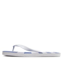 

В'єтнамки Regatta Bali RMF565 Lapisblu/Wht FAE, Білий