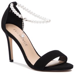 Eva Minge Sandalen Eva Minge EM-21-05-000027 801