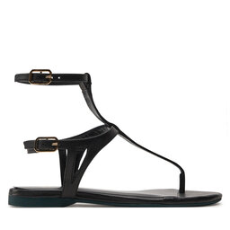 Patrizia Pepe Sandały Patrizia Pepe 2X0088/L048-K103 Czarny
