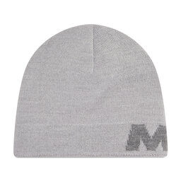 Mammut Czapka Mammut Logo Beanie 1191-04891-00340-1 Highway/Granit