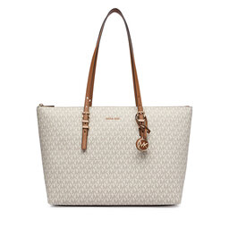 MICHAEL Michael Kors Сумка MICHAEL Michael Kors 30T6GQNT9B Кремовий