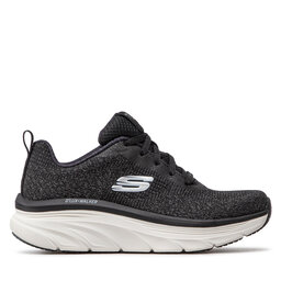 

Взуття Skechers Daily Beauty 149815/BLK Black, Чорний