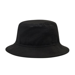 New Era Klobouk New Era Bucket Ne Essential Tapere 60222327 Černá