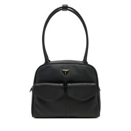 Guess Rankinė Guess HWBG96 46090 Juoda