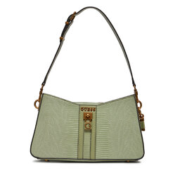 Guess Borsetta Guess Ginevra (KB) HWKB87 34180 SAG